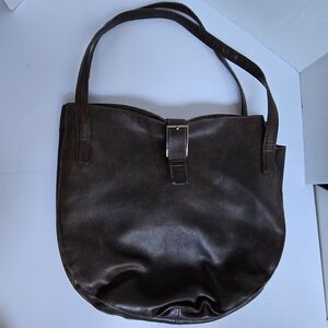 Mauro Governa For SUAREZ New York